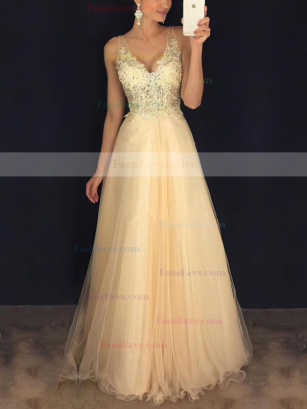 prom dresses nearby