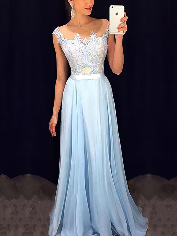 formal gowns online