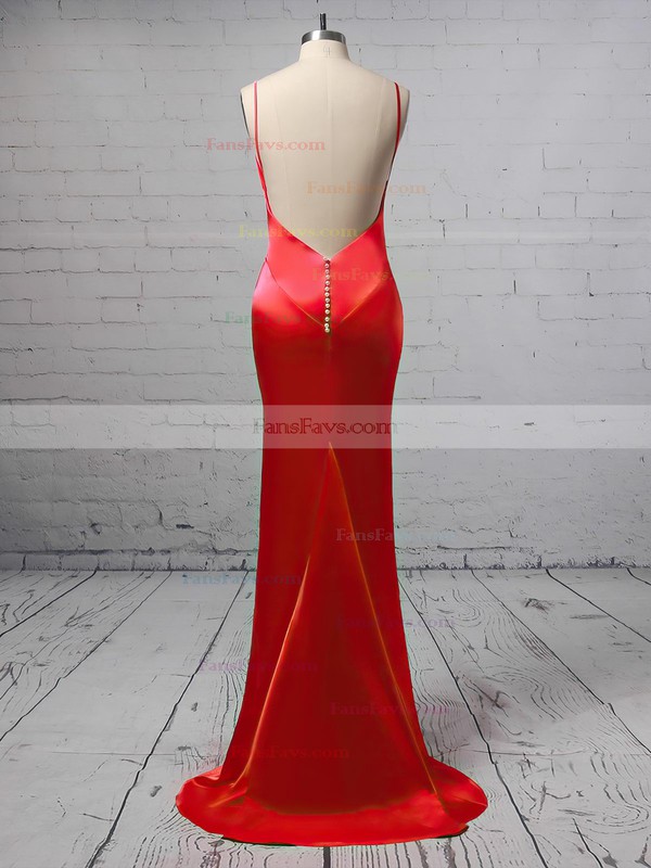 dress like a column