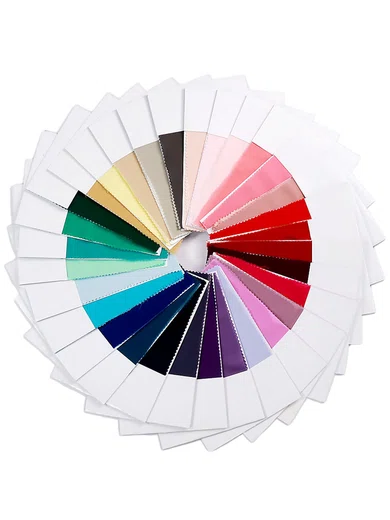 Fabric Samples #04020001