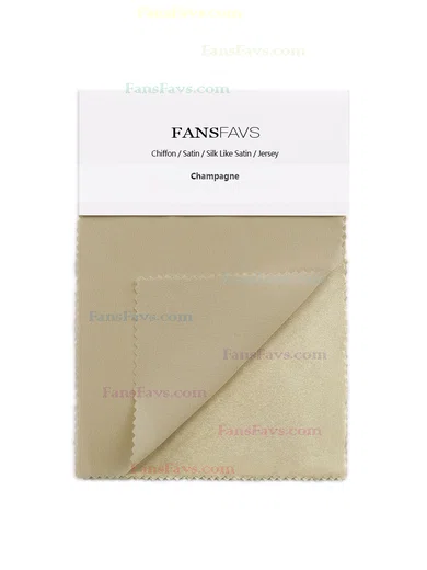 Fabric Samples #04020001