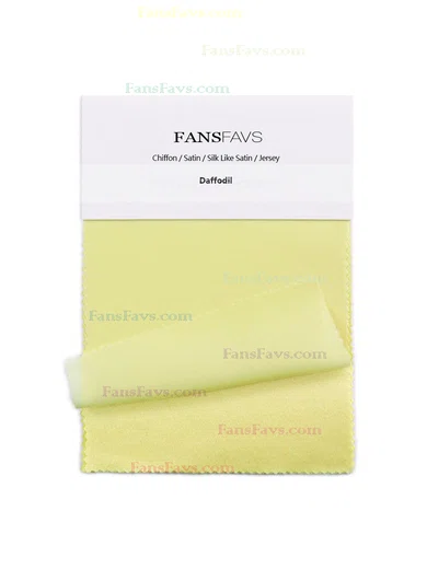 Fabric Samples #04020001