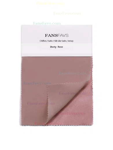 Fabric Samples #04020001