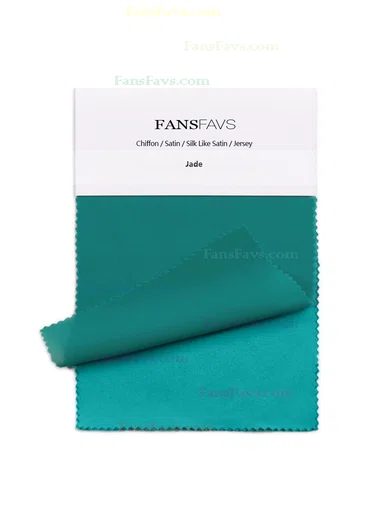 Fabric Samples #04020001