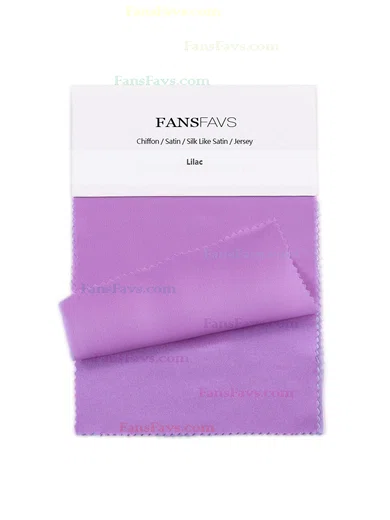 Fabric Samples #04020001