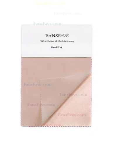 Fabric Samples #04020001