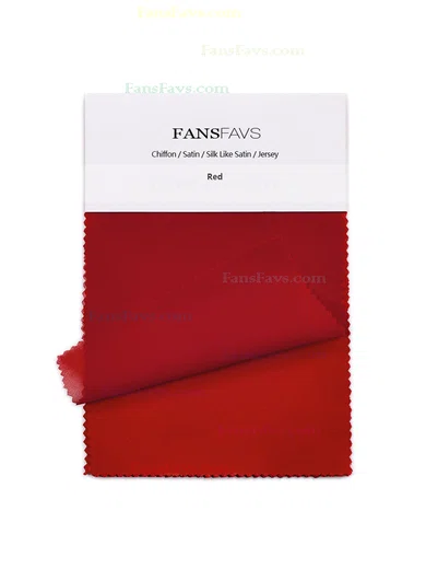 Fabric Samples #04020001