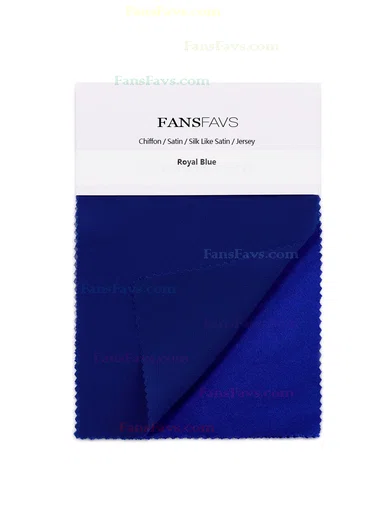 Fabric Samples #04020001