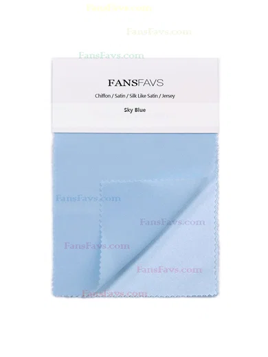 Fabric Samples #04020001