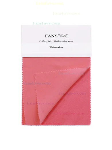 Fabric Samples #04020001