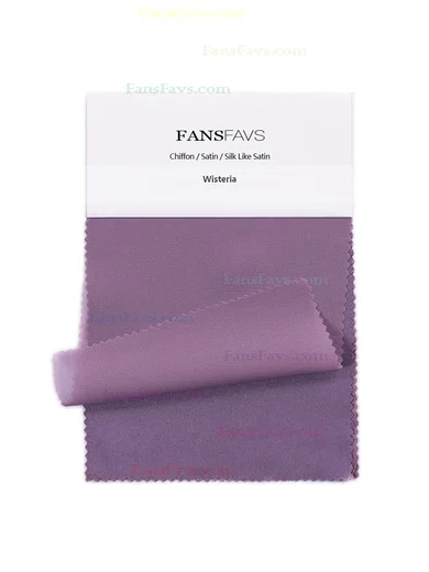 Fabric Samples #04020001