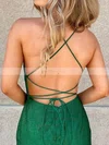 Sheath/Column Scoop Neck Glitter Short/Mini Homecoming Dresses #Favs020110965
