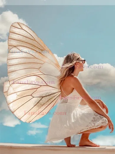 A-line V-neck Lace Short/Mini Homecoming Dresses #Favs020111441